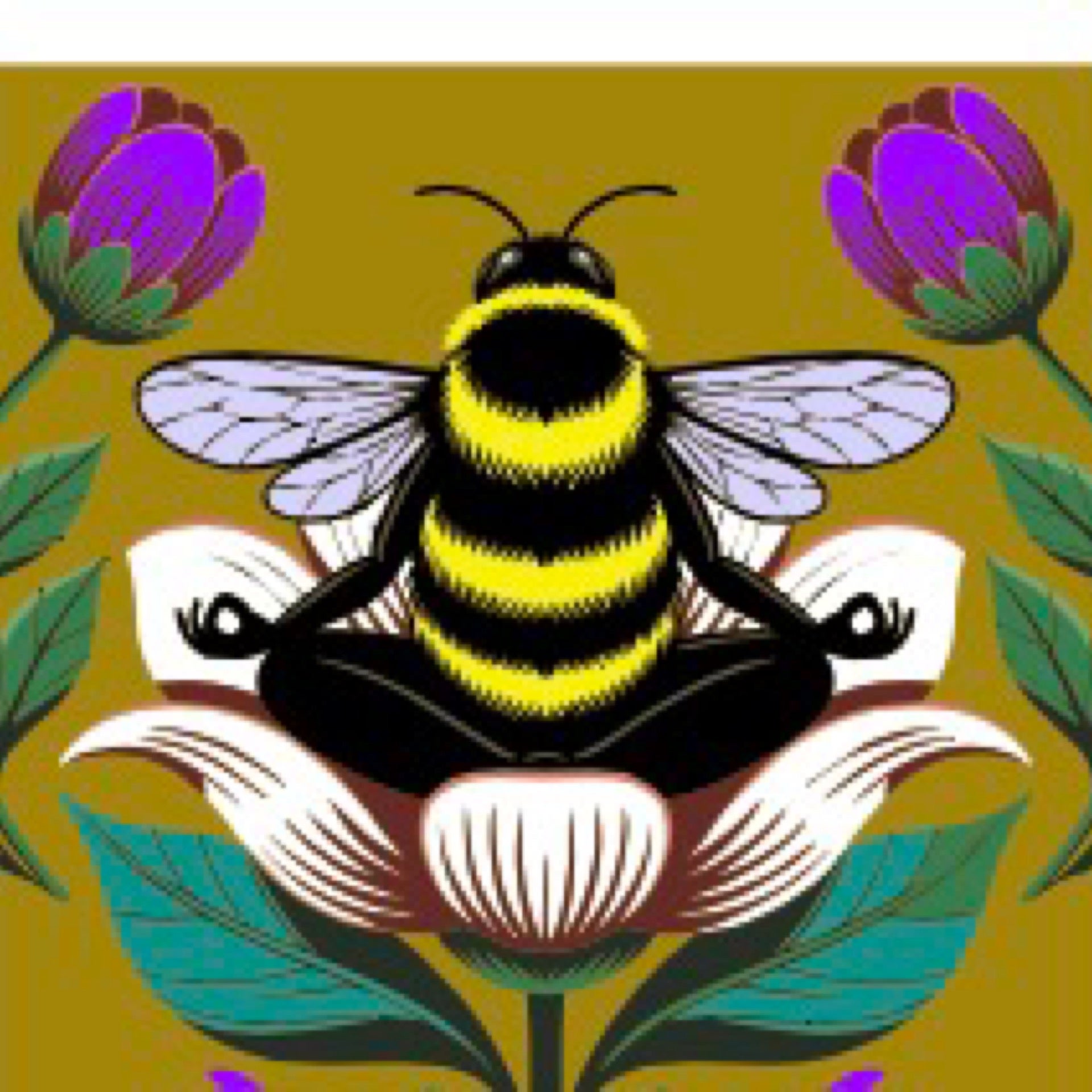 Balanced Buzz | Royston Roasting and Coffee House